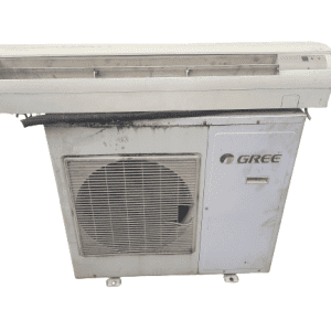 Купить Кондиционер Gree KFR-70w/ta1/KFR-70G/A1
