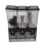 Сокоохладитель Samixir 3SSS