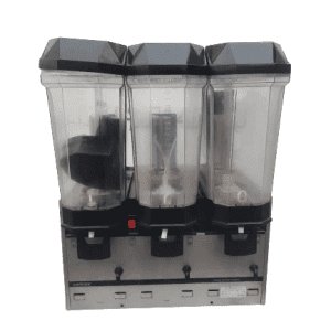 Купить Сокоохладитель Samixir 3SSS