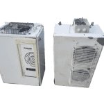 Сплит система Polair SM 113 SF