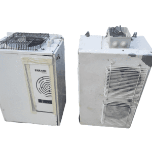 Сплит система Polair SM 113 SF