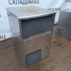 Купить Льдогенератор Brema CB 425W-Q