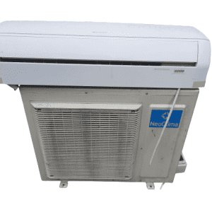 Купить Кондиционер NeoClima HU-HAX24R