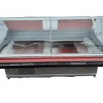 Витрина Ариада ВН5-180 морозильная