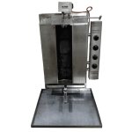 Аппарат для шаурмы Inoksan PDE 403E