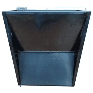 Купить Подогреватель инфракрасный HATCO GRAH-42+BLT INF