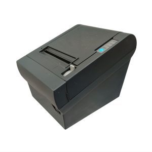 Купить Чековый принтер Sewoo LK-T11