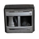 Кофеварка Arcelik ts4788 en