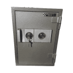 Сейф Paks safe SD 103 T