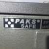 Купить Сейф Paks safe SD 103 T