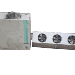 Сплит система Technoblock CSB 400