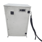 ККБ Ариада acmb MLZ026