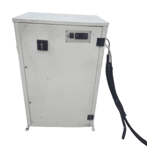 Купить ККБ Ариада acmb MLZ026