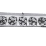 Воздухоохладитель Kobol MC30E