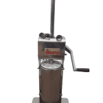 Шприц для колбас Sirman IS 12 Aries