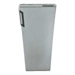 Морозильник Атлант ММ-184-66 МКШ