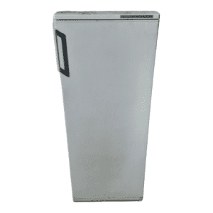 Купить Морозильник Атлант ММ-184-66 МКШ