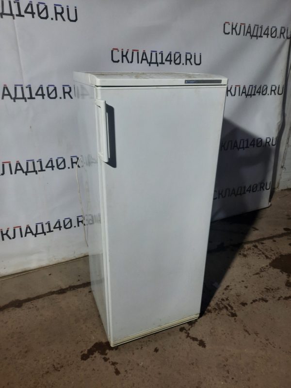 Купить Морозильник Атлант ММ-184-66 МКШ