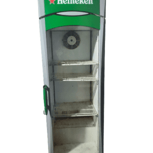 Купить Шкаф холодильный Norcool finesse 600