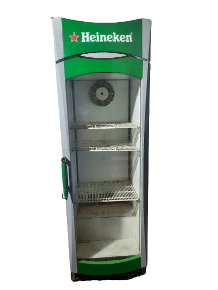 Купить Шкаф холодильный Norcool finesse 600