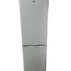 Купить Бытовой холодильник Indesit SB200