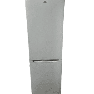 Купить Бытовой холодильник Indesit SB200