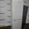 Купить Бытовой холодильник Indesit SB200