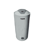 Водонагреватель Thermex es60v