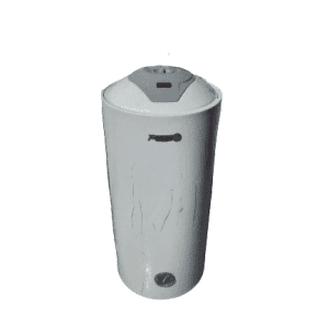 Купить Водонагреватель Thermex es60v