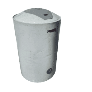 Купить Водонагреватель Thermex er80v