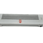 Тепловая завеса NeoClima T3C-306