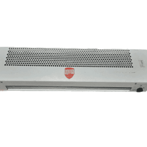 Купить Тепловая завеса NeoClima T3C-306