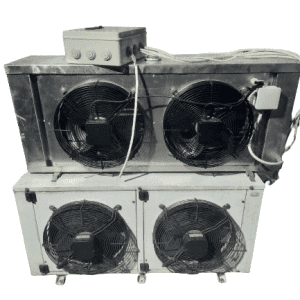 Купить Сплит-система Intercold LCM 443