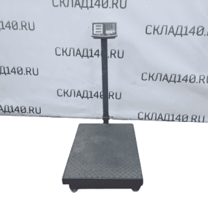 Купить Весы Romitech sibs-800n