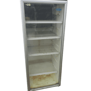 Купить Холодильник бирюса вв(Н) V-0.25-0.91