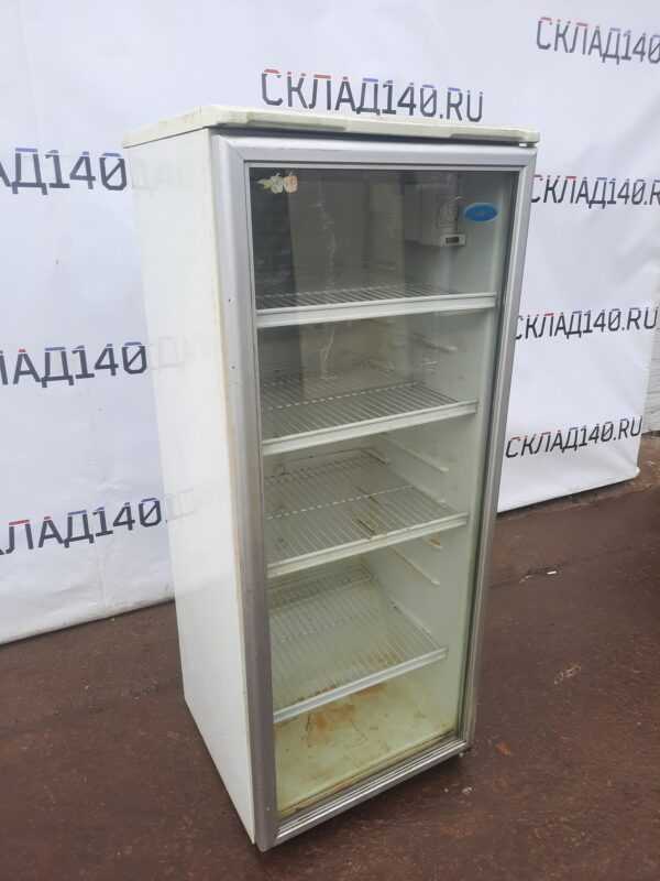 Купить Холодильник бирюса вв(Н) V-0.25-0.91