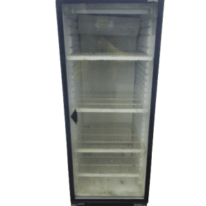 Купить Шкаф холодильный Derby g38cd