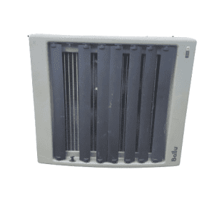 Купить Тепловентилятор водяной Ballu BHP-W-30