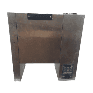 Купить Тостер VCT 2000 HC