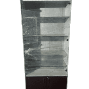 Купить Стойка витрина 90/40/220