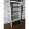 Купить Стойка витрина 90/40/220