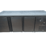 Стол холодильный Eksi ESPX-18L3 N