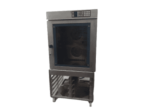 Купить Печь конвекционная miwe econo EC 10.0604