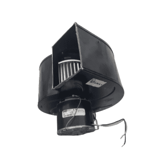 Купить Вентилятор радиальный fasco cap 5 mfd 370 vac