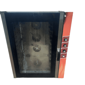 Купить Конвекционная печь Iterma PI-910RI