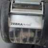 Купить Мобильный принтер этикеток Zebra QLn220 без зарядки