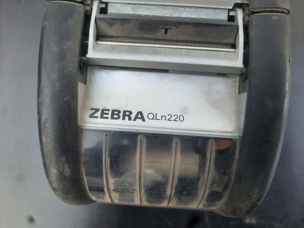 20220604_182755