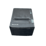 20220604_183736-removebg-preview