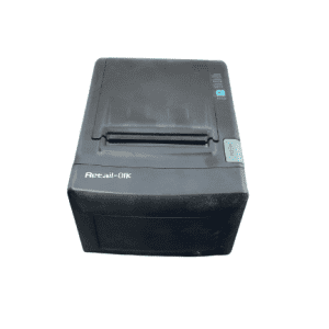 Купить Фискальный регистратор Retail-01k