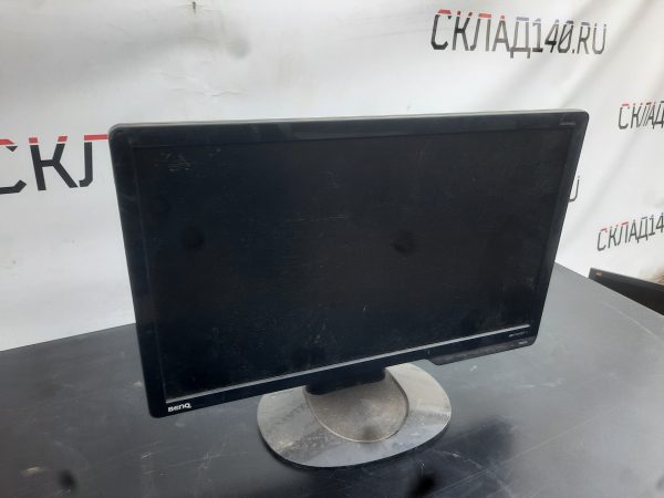 Купить Монитор Benq ET-0025-NA